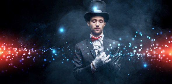 Men sendan oldin filmdagi kabi libos